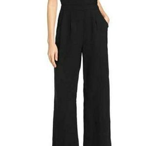 Size6, black Belle Badgley Mischka